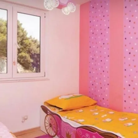 Apartman Emma Apartamento