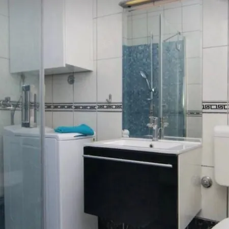 Apartman Emma * Split